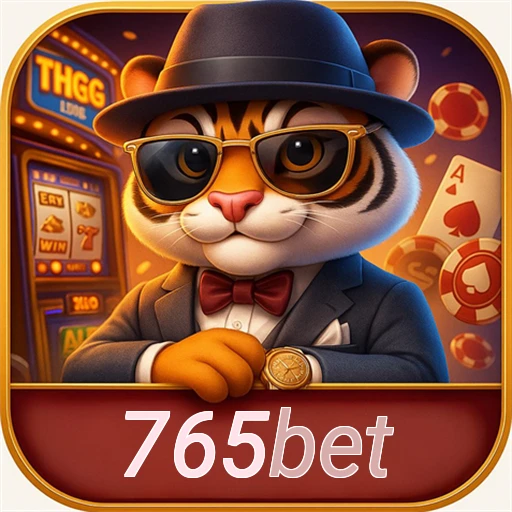 765bet