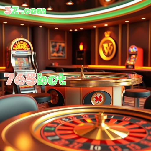 Baixar no 765bet: Uma experiência única de jogos online