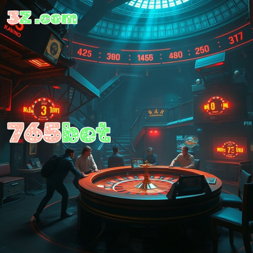 Recursos Paga do 765bet: Uma Experiência Incomparável