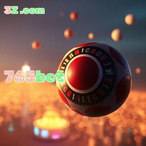 A Plataforma Interativa da 765bet: O Futuro dos Jogos Online