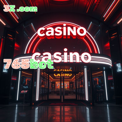 Slots Incríveis e Engajantes no 765bet Para Você